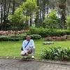 syam_achil