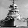tirpitz593