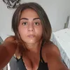 tonia989tonia