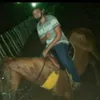 kaua.araujo833