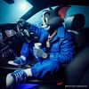 itsmeluqman30