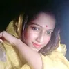 joypurno2023