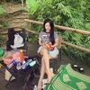 cut_xikk