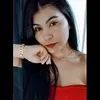 noeliarodriguez945