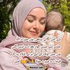 muhammedimran360
