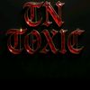 tntoxic4