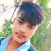 ff.hamza.yt772
