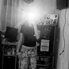 xyz.maja_