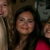 holliedollyarkison