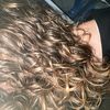 annehelene58