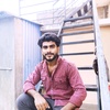 vimalvimal959