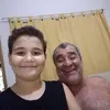 marcoantoniober992