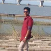ashishdas8695