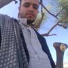 user25062796178128
