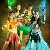 encantadiks_toh