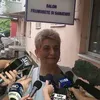 petrescu.maria.te