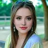 mariq_dimitrova21