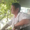 tangau1967