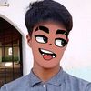 a.abdo_09