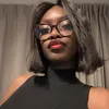 ghosterr__