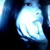 uxkrstn