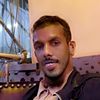 dr_abdi_bashi
