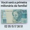 rico_milionarios