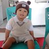 mamairzannnnn3