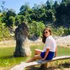 miss.supichv