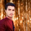 user695581187021