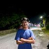 syahwan ¹⁷¹