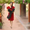 _nguyenthiha_3