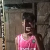 ronaldpongan2