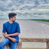 sk_najim_10