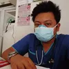 nuodnuodlungs
