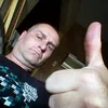estevangerbelli89