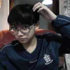 defnotjedu