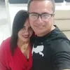 s1_santos1