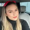 talita.tean3