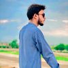 muzamilhussainaslam4