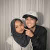 safira3z4
