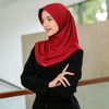 mohammadromadon3