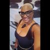 dees_dazzling_events