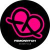 femonritch