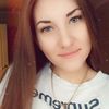 _nata_yurievna_