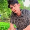 khanhld96