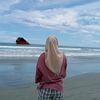 fitriyani11937