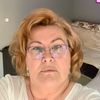 carmengherle