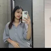 nguyenha02110