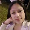 juany_guerrero4